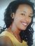 Meseret Woldeyes