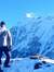 Mohit