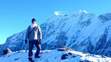 Mohit