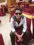 Srimant...