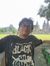 Sembada...