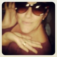 Marjolein Jorritsma-Vosloo