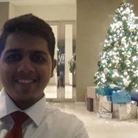 Qutbuddeen Abbas