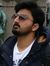 Yogesh ...