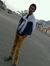 Jairam ...