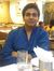 Priyans...