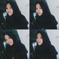 Annisa Sifa