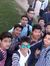 Jaydev ...