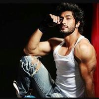 Himanshu Parmar