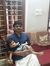 Rejoy P...