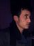 Ahmed D...