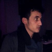 Ahmed Daboussi
