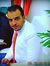 Maged M...