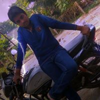 Abinash Mishra