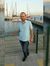 Ahmad Ayal