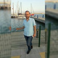 Ahmad Ayal