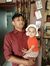 Sam Ghosh
