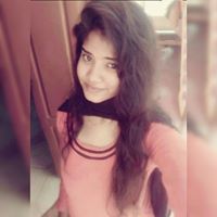 Keerthi Keerthu