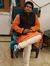 Abhinav