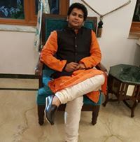 Abhinav