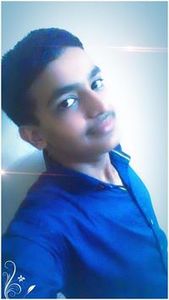 Jaiverdhan Singh