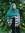 Ainul