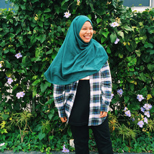 Ainul