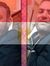 Essam S...