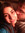 Aurora | 32 comments