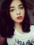 Ranya H...
