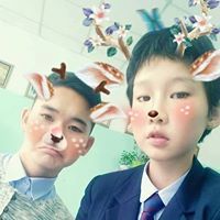 М.Мөнх- Ирээдүй