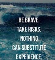 Lichtblick Evolution