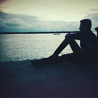Amaan Nadkar