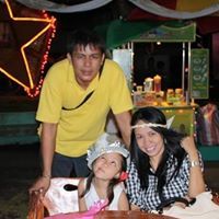 Reych Zamudio