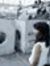 Natcha ...