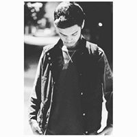 Abdullah Javed