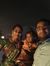 Gopalak...