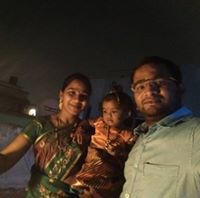 Gopalakrishna Gorle