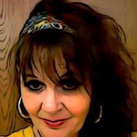 Lisa Scyphers Stidham