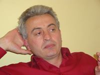 Георги Кабаков