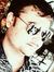 Manish ...