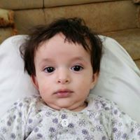 مطيع العروسي