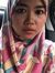 Zaty Hamid