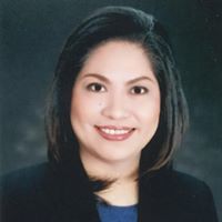 Sheila Lo Dingcong