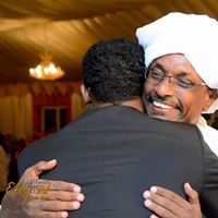 Mwada Elmussalami