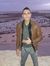 Amr Ahmed