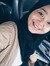aleyahusna