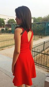 Pratiksha Pathak