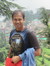 Prangya...