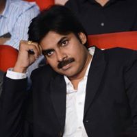 Mood Krishna Chaitanya